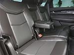 2023 Cadillac XT5 FWD SUV for sale #721807X - photo 24