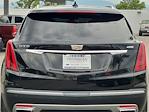 2023 Cadillac XT5 FWD SUV for sale #721807X - photo 25