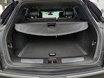 2023 Cadillac XT5 FWD SUV for sale #721807X - photo 26