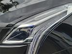 2023 Cadillac XT5 FWD SUV for sale #721807X - photo 28