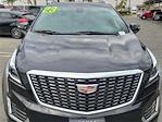 2023 Cadillac XT5 FWD SUV for sale #721807X - photo 29