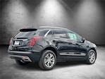 2023 Cadillac XT5 FWD SUV for sale #721807X - photo 2