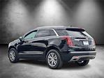 2023 Cadillac XT5 FWD SUV for sale #721807X - photo 3