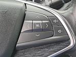 2023 Cadillac XT5 FWD SUV for sale #721807X - photo 8