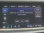 2023 Cadillac XT5 FWD SUV for sale #721807X - photo 12