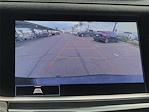 2023 Cadillac XT5 FWD SUV for sale #721807X - photo 13