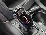 2023 Cadillac XT5 FWD SUV for sale #721807X - photo 14