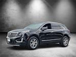 2023 Cadillac XT5 FWD SUV for sale #721807X - photo 5