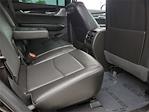 2023 Cadillac XT5 FWD SUV for sale #721807X - photo 22