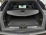 2023 Cadillac XT5 FWD SUV for sale #721807X - photo 25