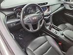 2023 Cadillac XT5 FWD SUV for sale #721807X - photo 6