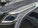 2023 Cadillac XT5 FWD SUV for sale #721807X - photo 27