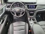 2023 Cadillac XT5 FWD SUV for sale #721807X - photo 7