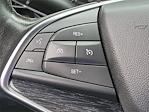 2023 Cadillac XT5 FWD SUV for sale #721807X - photo 8