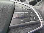 2023 Cadillac XT5 FWD SUV for sale #721807X - photo 9
