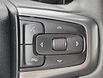 2024 Chevrolet Silverado 1500 Crew Cab 4x4 Pickup for sale #721811X - photo 9