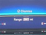 2024 Chevrolet Silverado 1500 Crew Cab 4x4 Pickup for sale #721811X - photo 11