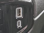 2024 Chevrolet Silverado 1500 Crew Cab 4x4 Pickup for sale #721811X - photo 15