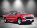 2024 Chevrolet Silverado 1500 Crew Cab 4x4 Pickup for sale #721811X - photo 3
