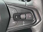 2023 Chevrolet Bolt EV FWD Hatchback for sale #721815B - photo 9