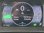 2023 Chevrolet Bolt EV FWD Hatchback for sale #721815B - photo 10