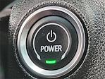 2023 Chevrolet Bolt EV FWD Hatchback for sale #721815B - photo 12