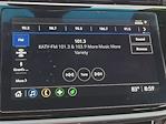 2023 Chevrolet Bolt EV FWD Hatchback for sale #721815B - photo 13