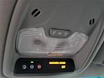 2023 Chevrolet Bolt EV FWD Hatchback for sale #721815B - photo 17