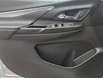 2023 Chevrolet Bolt EV FWD Hatchback for sale #721815B - photo 19