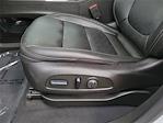 2023 Chevrolet Bolt EV FWD Hatchback for sale #721815B - photo 20
