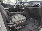 2023 Chevrolet Bolt EV FWD Hatchback for sale #721815B - photo 21