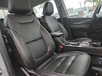 2023 Chevrolet Bolt EV FWD Hatchback for sale #721815B - photo 22