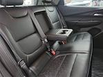 2023 Chevrolet Bolt EV FWD Hatchback for sale #721815B - photo 24