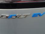 2023 Chevrolet Bolt EV FWD Hatchback for sale #721815B - photo 25