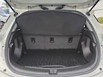 2023 Chevrolet Bolt EV FWD Hatchback for sale #721815B - photo 27