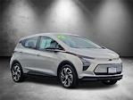 2023 Chevrolet Bolt EV FWD Hatchback for sale #721815B - photo 3