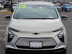 2023 Chevrolet Bolt EV FWD Hatchback for sale #721815B - photo 29