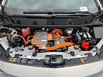 2023 Chevrolet Bolt EV FWD Hatchback for sale #721815B - photo 30