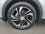 2023 Chevrolet Bolt EV FWD Hatchback for sale #721815B - photo 31