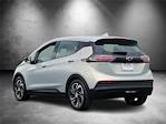 2023 Chevrolet Bolt EV FWD Hatchback for sale #721815B - photo 4