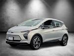 2023 Chevrolet Bolt EV FWD Hatchback for sale #721815B - photo 5