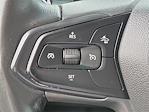 2023 Chevrolet Bolt EV FWD Hatchback for sale #721815B - photo 8