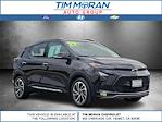 Used 2022 Chevrolet Bolt EUV Premier for sale #721816 - photo 1