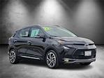 Used 2022 Chevrolet Bolt EUV Premier for sale #721816 - photo 3