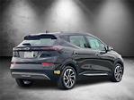 Used 2022 Chevrolet Bolt EUV Premier for sale #721816 - photo 2