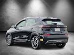 Used 2022 Chevrolet Bolt EUV Premier for sale #721816 - photo 4