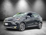Used 2022 Chevrolet Bolt EUV Premier for sale #721816 - photo 5