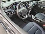 Used 2022 Chevrolet Bolt EUV Premier for sale #721816 - photo 6