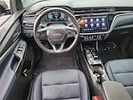 Used 2022 Chevrolet Bolt EUV Premier for sale #721816 - photo 7