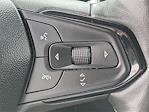 Used 2022 Chevrolet Bolt EUV Premier for sale #721816 - photo 9